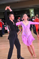 24HDC_9792_RK