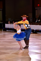 17DCD_15669_MM