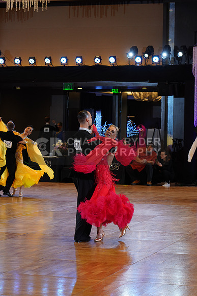 24EMB_39885_EK