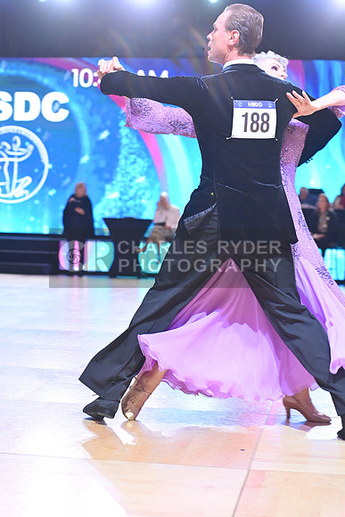 24USDC_34997_MB