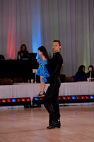 16DCD_13546_MM