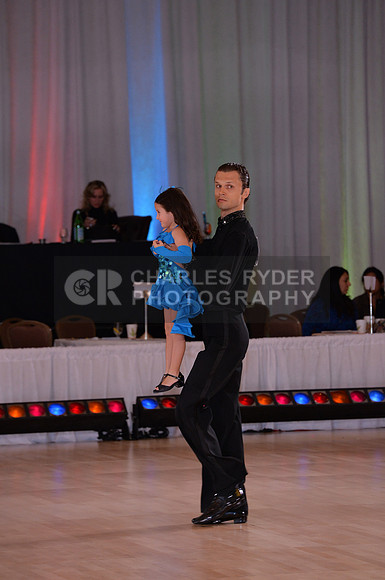 16DCD_13546_MM