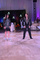 25WOR_4740_CR