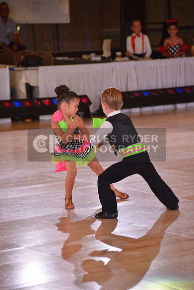 16DCD_13996_SB