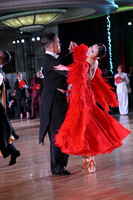 24HDC_10998_RK
