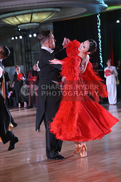 24HDC_10998_RK