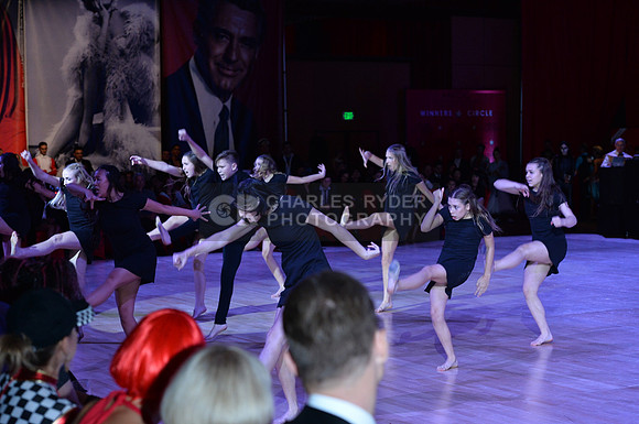 16HDC_24539_MM