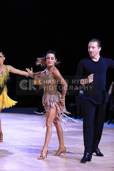 24USDC_60752_LS