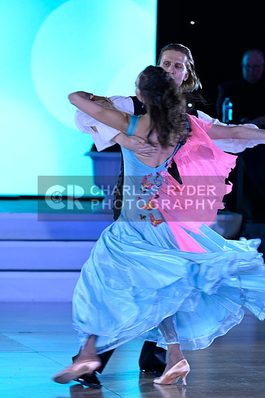 22WCDC_6784_JA
