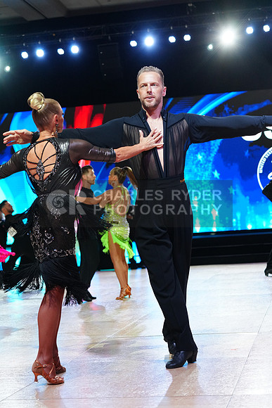 24USDC_64515_BC
