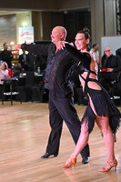 24HDC_9149_RK