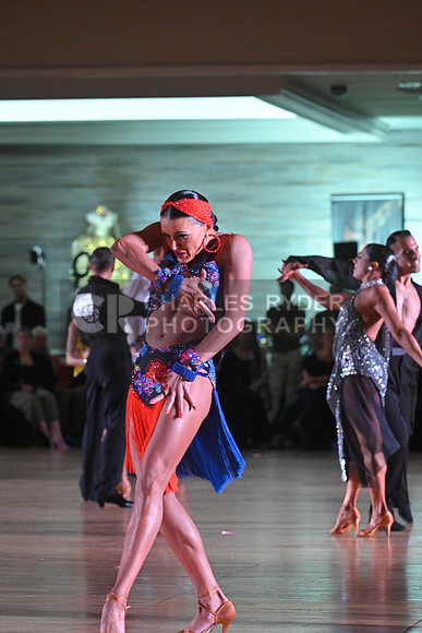24HDC_18576_RK