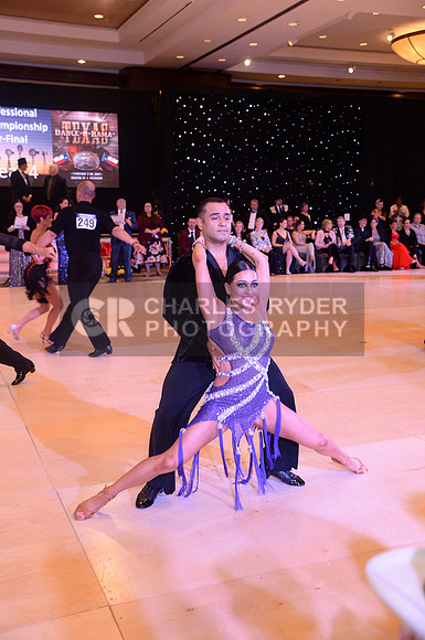 19TDR_13731_MM