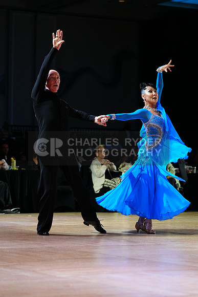 24USDC_52641_BC