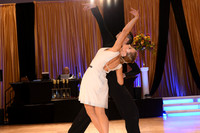 19SDC_2876_CR