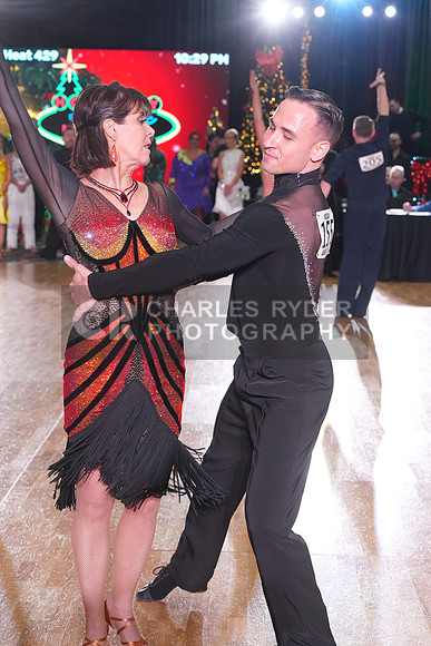 24HDC_4659_MM