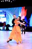 24USDC_51592_LS