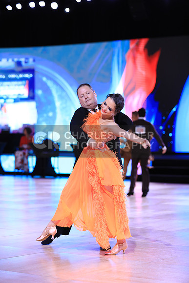 24USDC_51592_LS