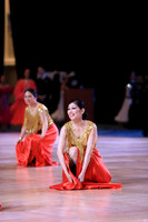 24USDC_77611_LS