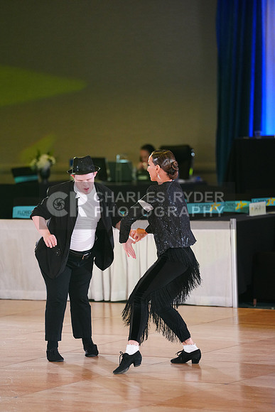 25FSB_8422_CR