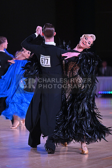 24EMB_14814_RK