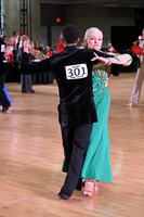 24HDC_5397_RK