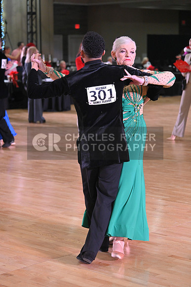 24HDC_5397_RK