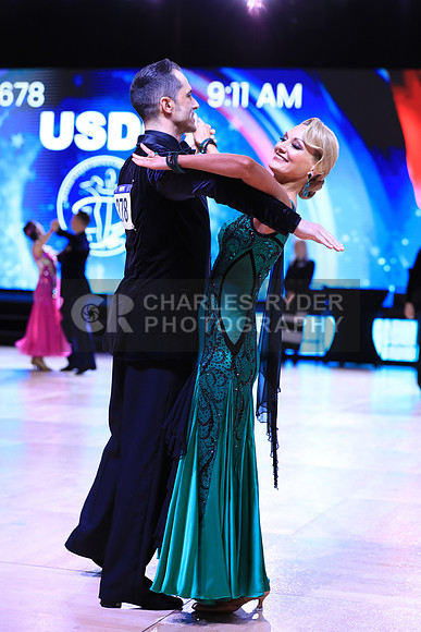 24USDC_46874_LS