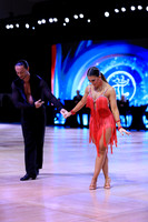 24USDC_61539_LS