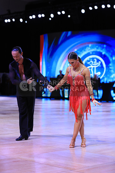 24USDC_61539_LS