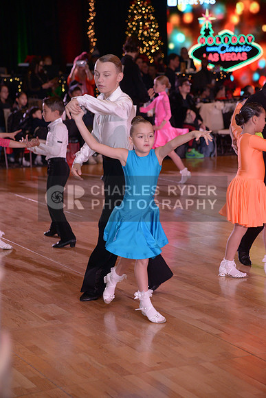 22HDC_31855_RK