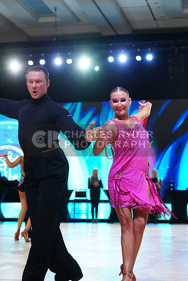 24USDC_64256_BC