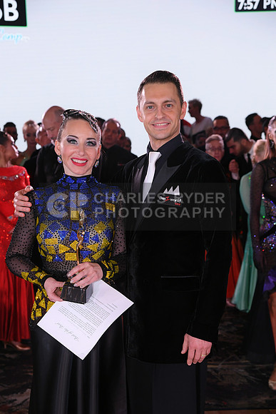 18HDC_21284_CR
