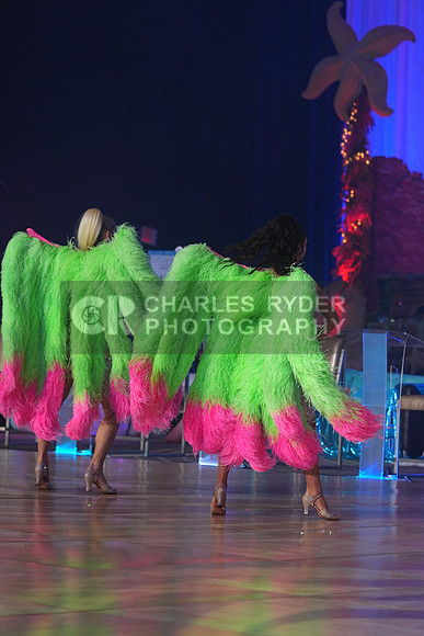 25MDC26287_KS
