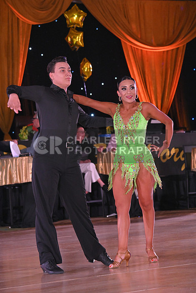 25PC_6818_RK