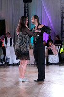 25WOR_4749_CR