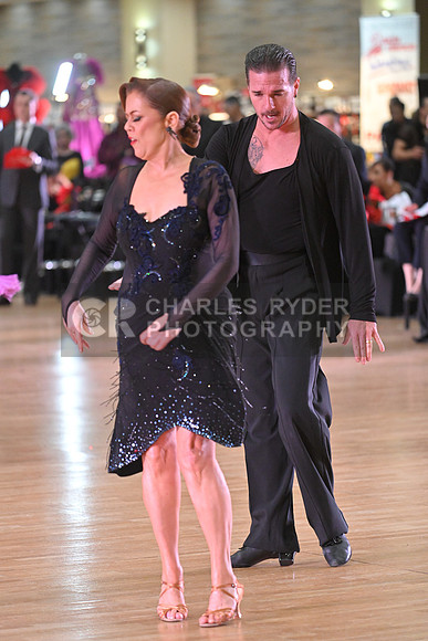 24HDC_14023_RK
