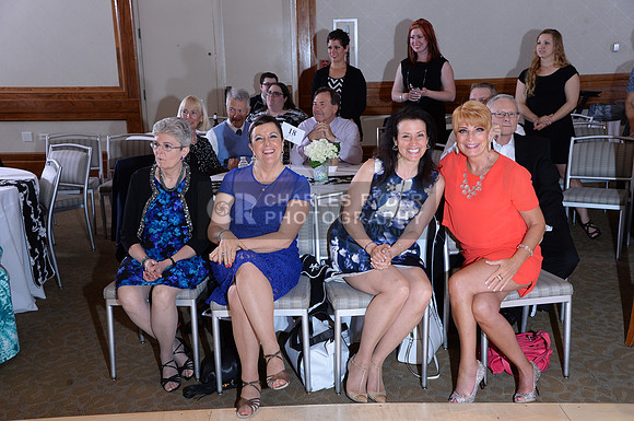 15CCB_8131_MM