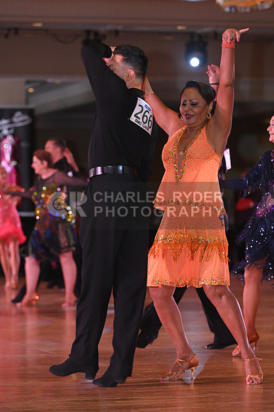 22HDC_6530_CP
