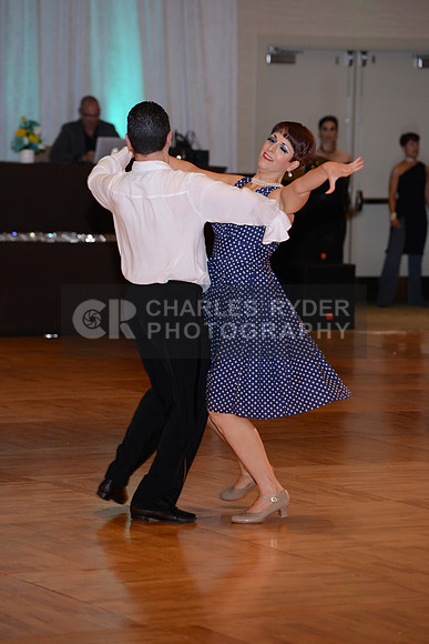 Ballroom Dance Photography Charles Ryder Photography