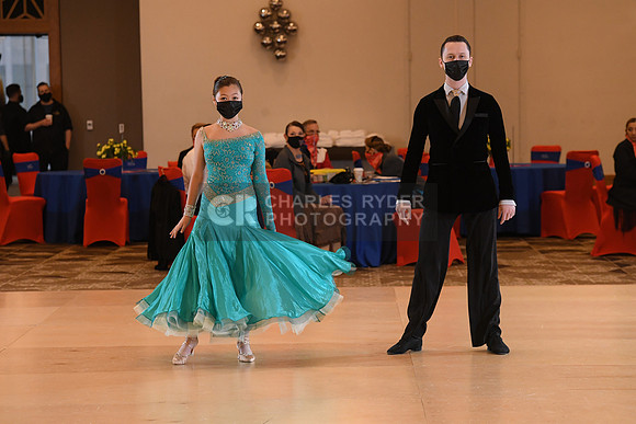 21TDR_1286_CR