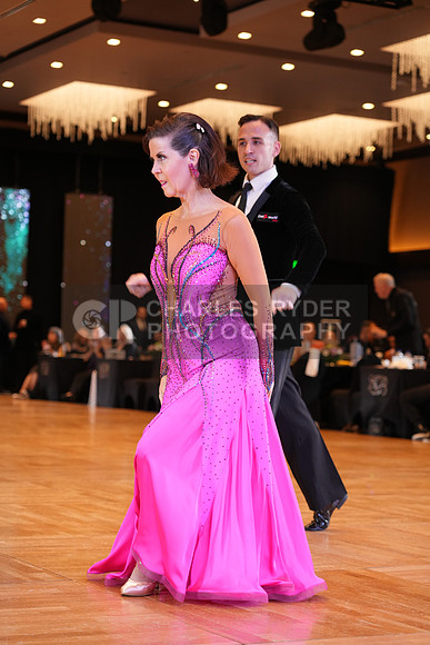 24EMB_12771_BC