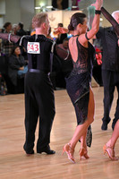 24HDC_2909_RK