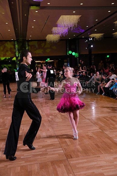 16EB_30615_CR