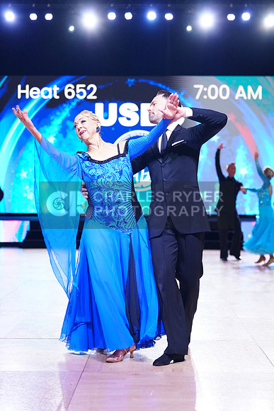 24USDC_45143_CNR