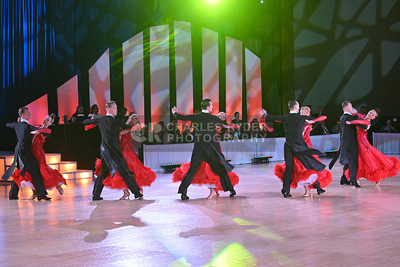 24EMB_14878_RK