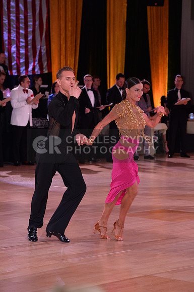 18MDC_13888_MM