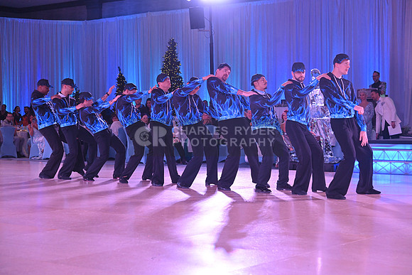 24AMIDC_8936_RK