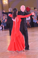 25LVO_9094_RK