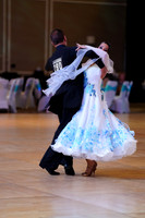 25MDC17908_KS